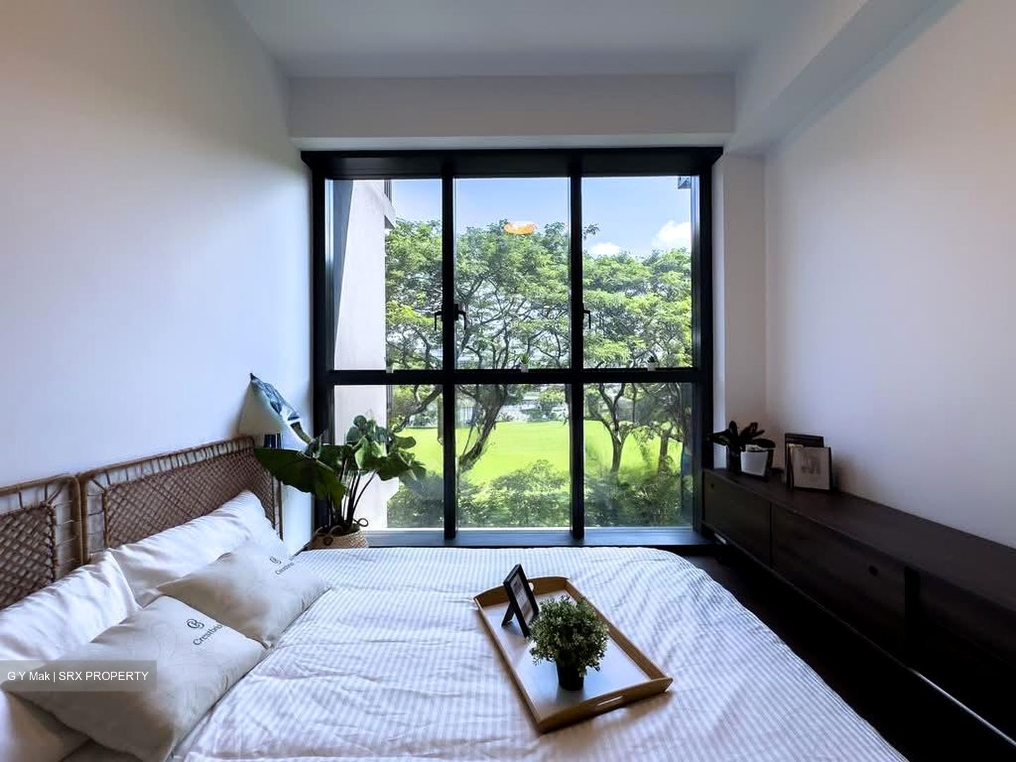 Tembusu Grand (D15), Condominium #584967031